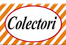 Colectori Logotipo