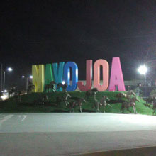 Navojoa, Sonora, México