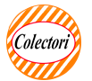 Colectori - Logo